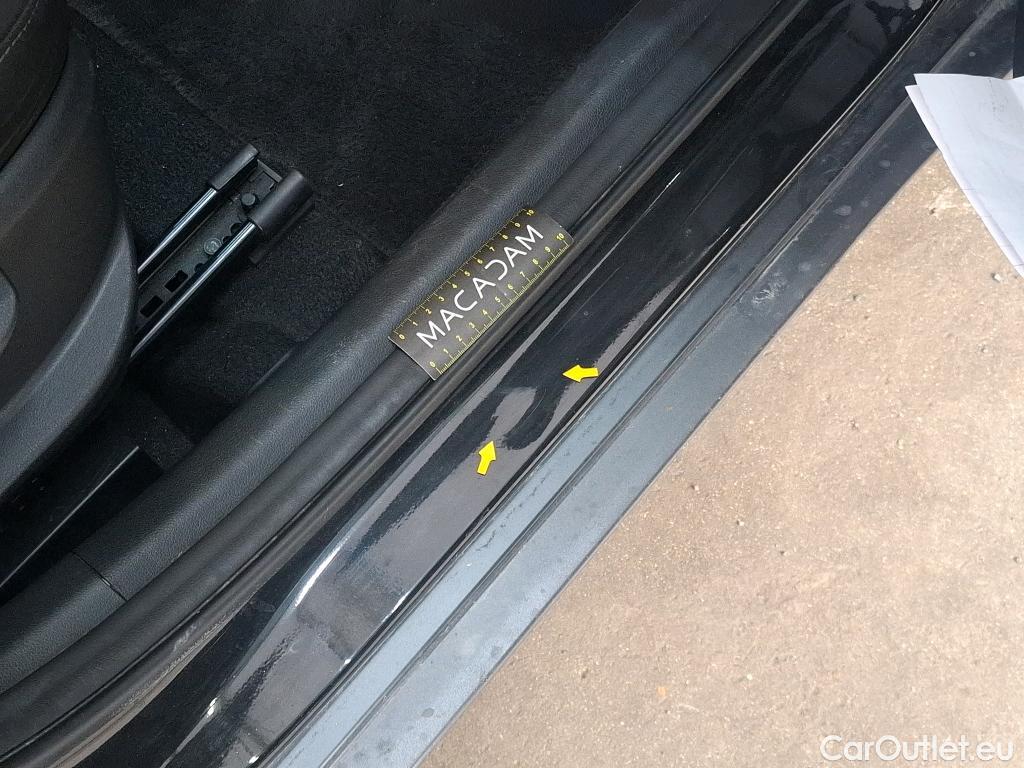  Hyundai  Konna Kona Creative Hybrid 2WD 1.6 GDI 140CV BVA6 E6d #64