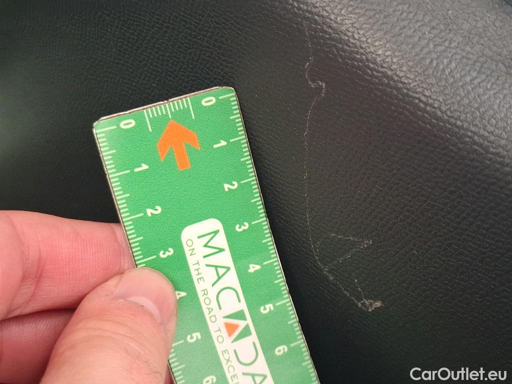  Peugeot  2008  Allure Business 1.5 HDi 110CV BVM6 E6d #12