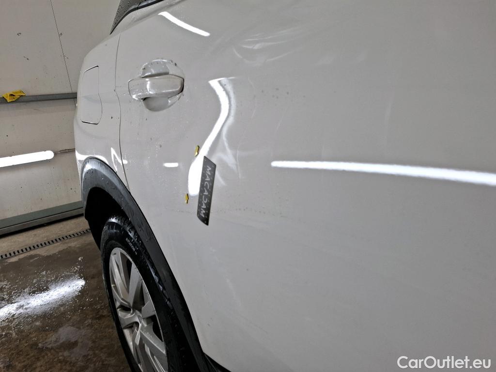  Peugeot  3008  Active Business 1.5 HDi 130CV BVA8 E6d #10