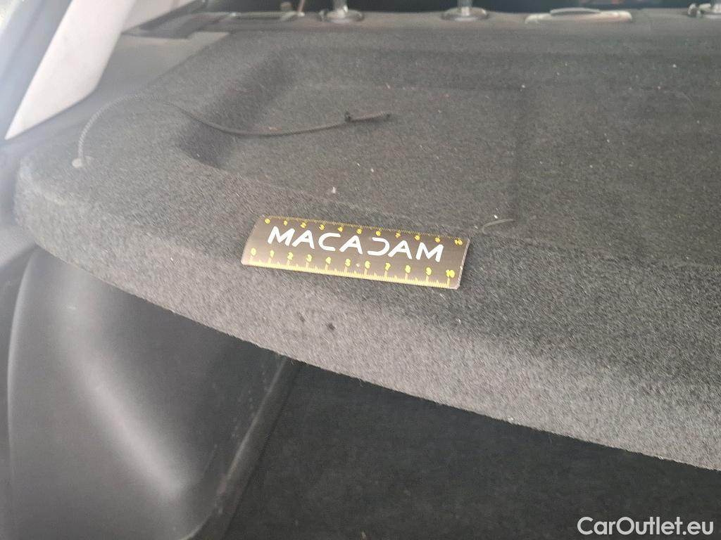  Hyundai  Konna Kona Creative Hybrid 2WD 1.6 GDI 140CV BVA6 E6d #62