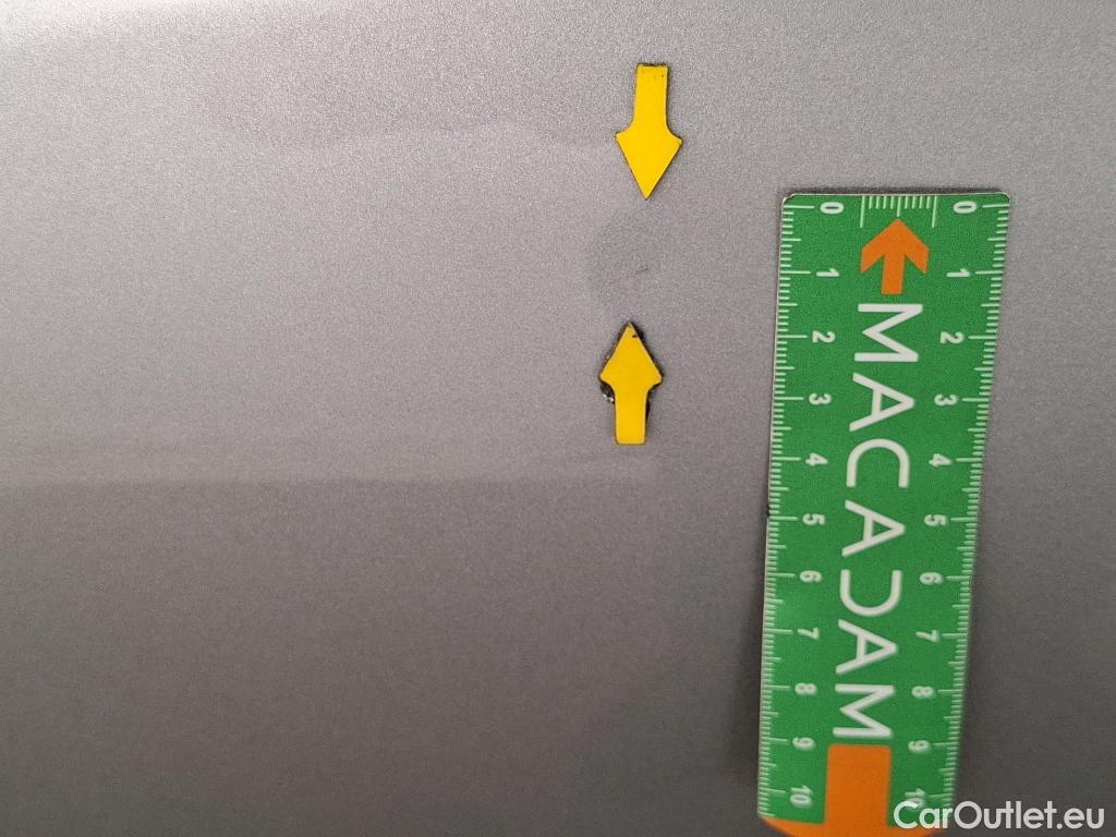  Nissan  Juke NISSAN  / 2019 / 5P / Crossover Hybrid 145 Business+ #3