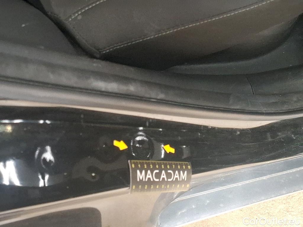  Hyundai  Konna Kona Creative Hybrid 2WD 1.6 GDI 140CV BVA6 E6d #38