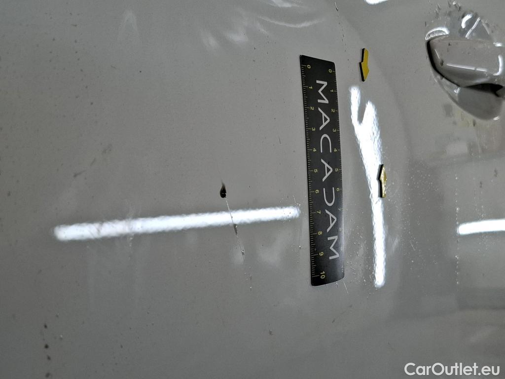  Peugeot  3008  Active Business 1.5 HDi 130CV BVA8 E6d #34