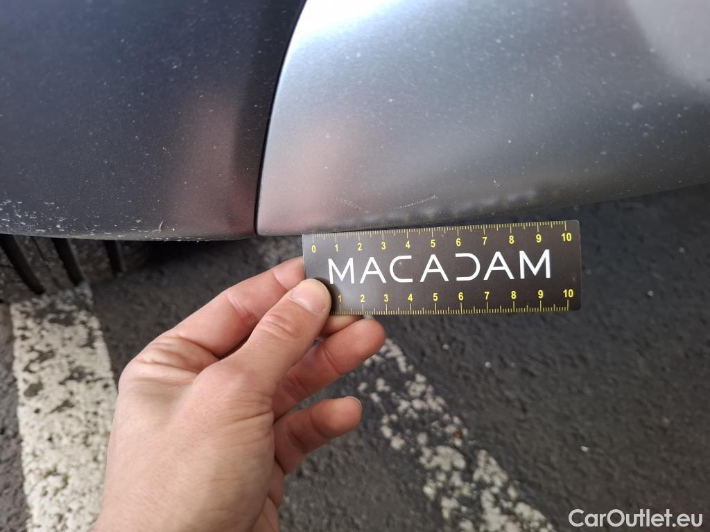  Hyundai  Konna Kona Creative Hybrid 2WD 1.6 GDI 140CV BVA6 E6d #51