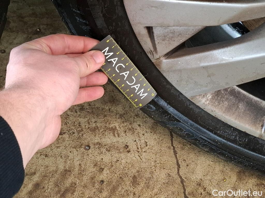  Peugeot  3008  Active Business 1.5 HDi 130CV BVA8 E6d #29