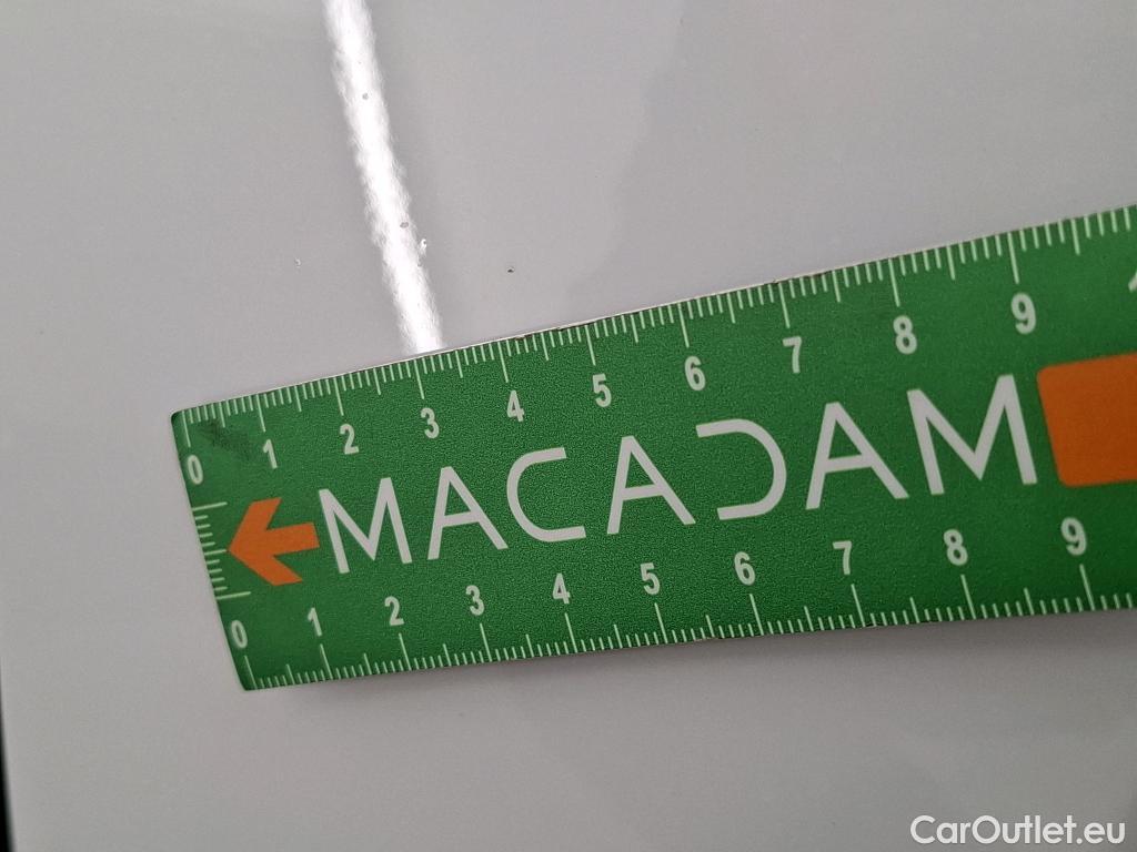  Ford  Fiesta  Cool&Connect 1.1 75CV BVM5 E6d #4