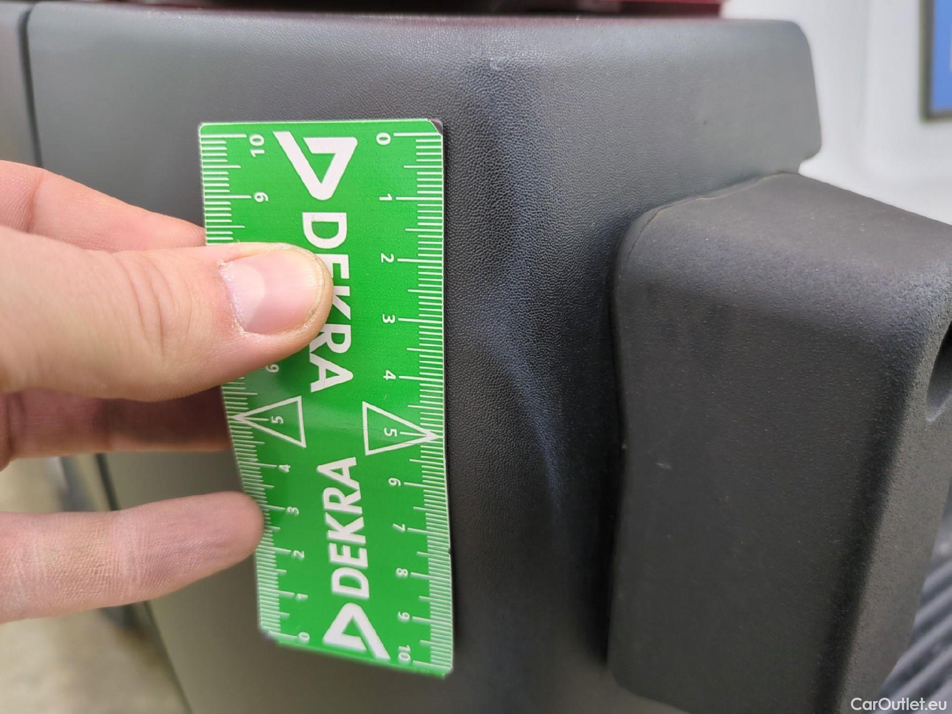  Fiat  Ducato FIAT  / 2014 / 4P / Fourgon tôlé 2.3 Multijet 120 3.0 M H2 Business #31