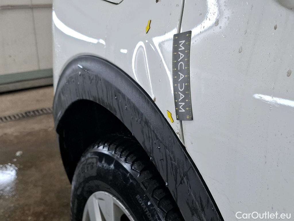  Peugeot  3008  Active Business 1.5 HDi 130CV BVA8 E6d #9