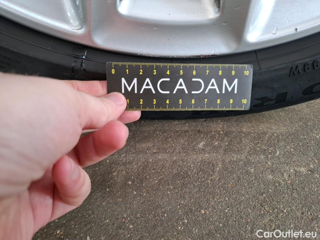  Mini  Countryman MINI  / 2020 / 5P / Crossover Cooper S ALL4 Finition JCW 178 ch BVA8 #21