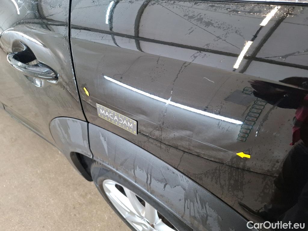  Mini  Countryman MINI  / 2020 / 5P / Crossover Cooper S ALL4 Finition JCW 178 ch BVA8 #6