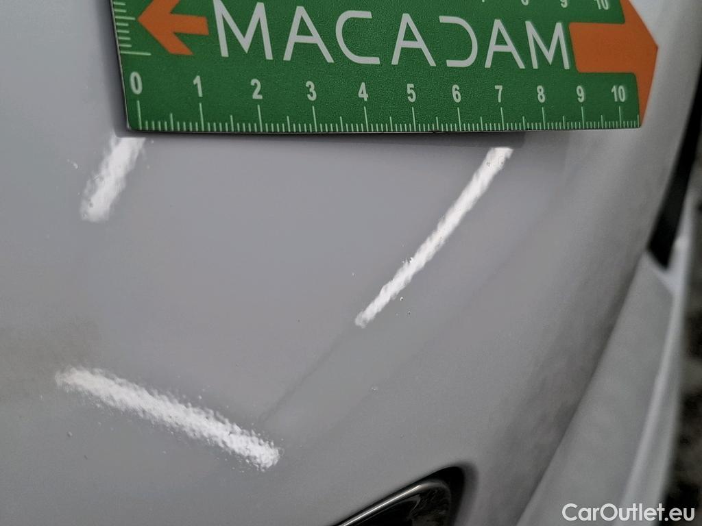  Ford  Fiesta  Cool&Connect 1.1 75CV BVM5 E6d #2