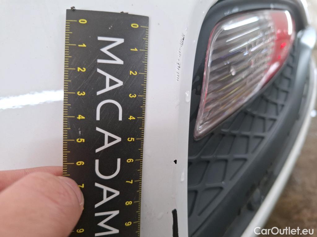  Hyundai  i20  Intuitive 1.2 85CV BVM5 E6 / TRANSFO VP VF
 #11