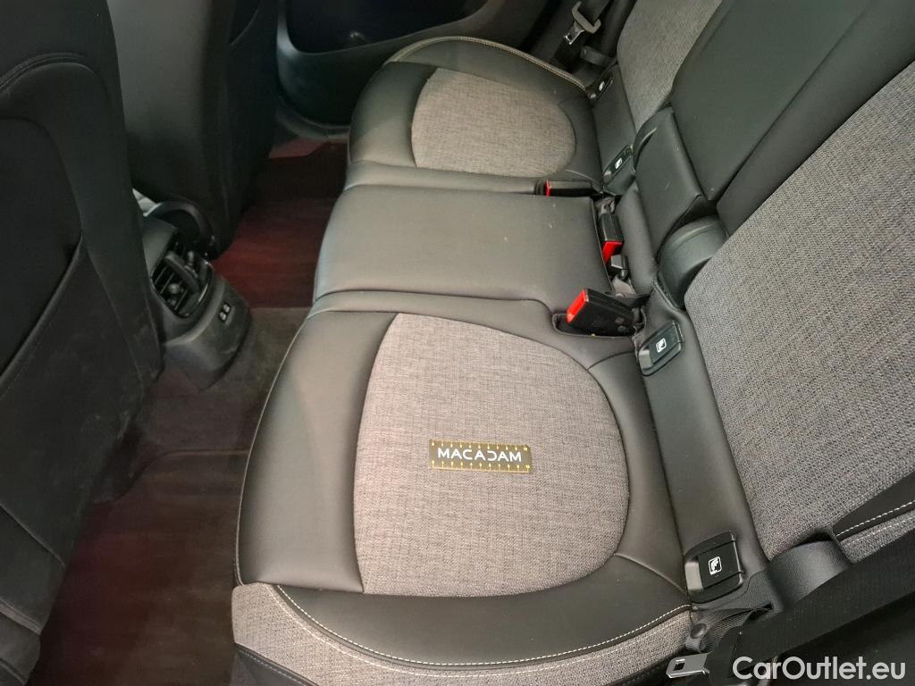  Mini  Countryman MINI  / 2020 / 5P / Crossover Cooper S ALL4 Finition JCW 178 ch BVA8 #26