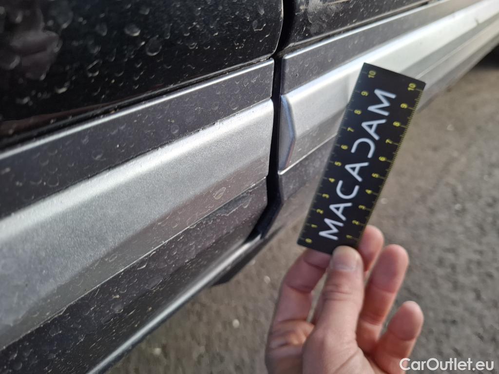  Hyundai  Konna Kona Creative Hybrid 2WD 1.6 GDI 140CV BVA6 E6d #80