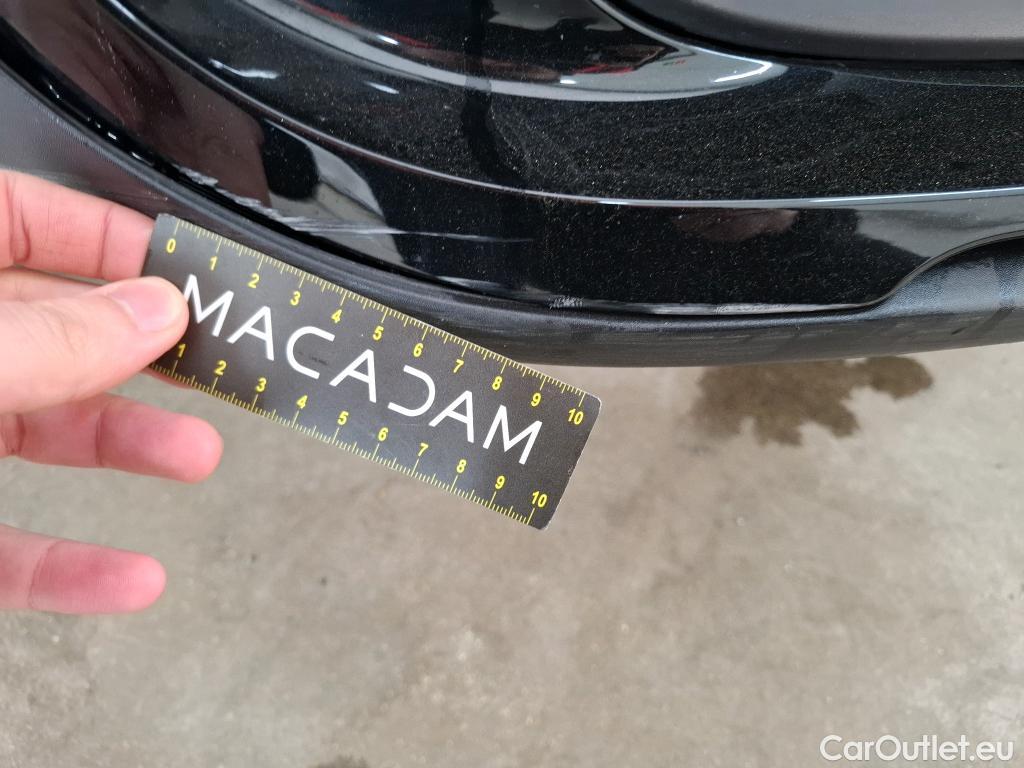  Mini  Countryman MINI  / 2020 / 5P / Crossover Cooper S ALL4 Finition JCW 178 ch BVA8 #10