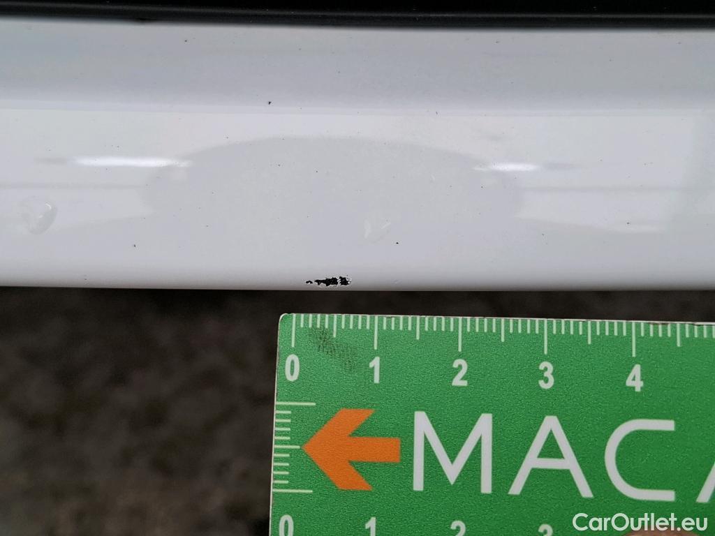  Ford  Fiesta  Cool&Connect 1.1 75CV BVM5 E6d #8