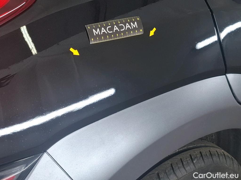  Hyundai  Konna Kona Creative Hybrid 2WD 1.6 GDI 140CV BVA6 E6d #18