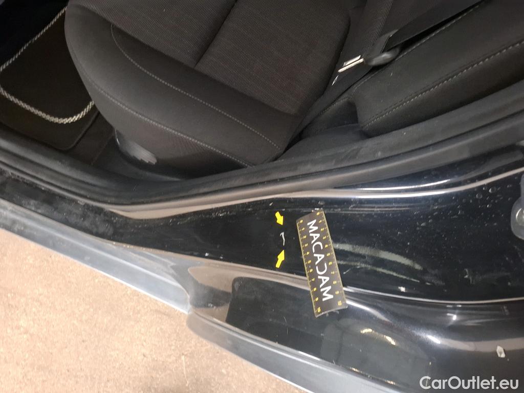  Hyundai  Konna Kona Creative Hybrid 2WD 1.6 GDI 140CV BVA6 E6d #66