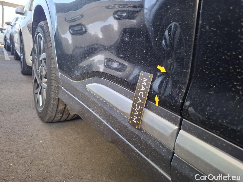  Hyundai  Konna Kona Creative Hybrid 2WD 1.6 GDI 140CV BVA6 E6d #7