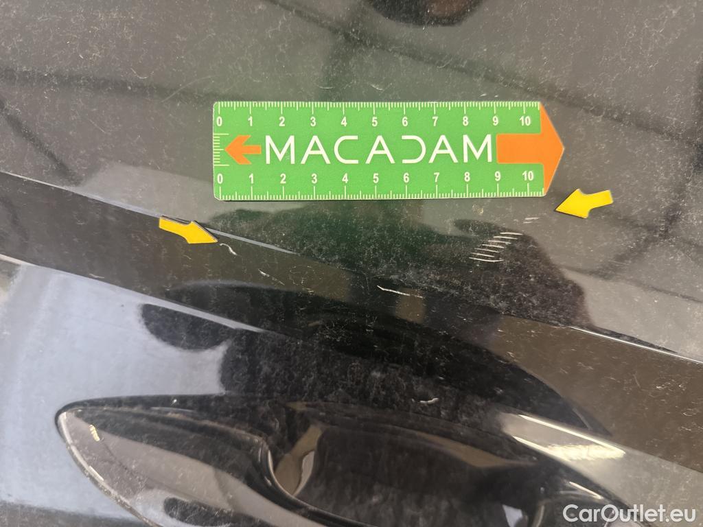  Hyundai  Tucson HYUNDAI  / 2020 / 5P / SUV 1.6 PHEV 265 HTRAC CREATIVE 4WD AUTO #2