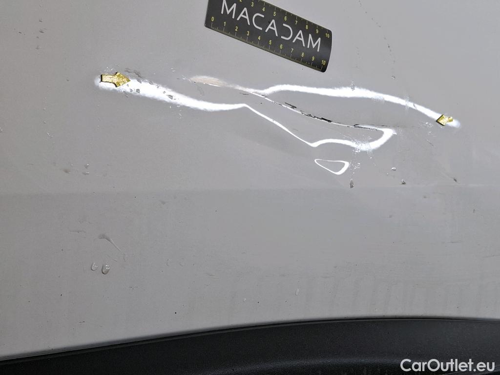  Peugeot  3008  Active Business 1.5 HDi 130CV BVA8 E6d #6