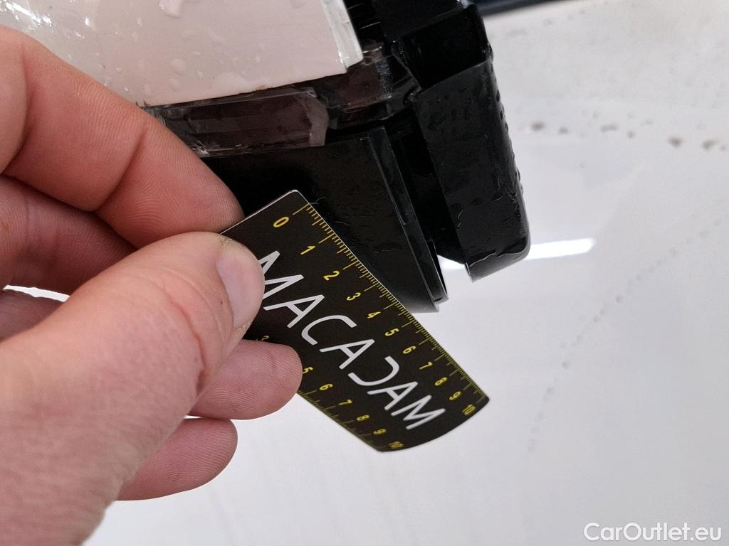  Peugeot  3008  Active Business 1.5 HDi 130CV BVA8 E6d #2