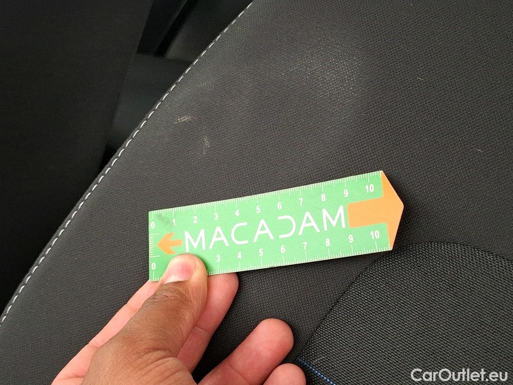  Ford  Fiesta  Cool&Connect 1.1 75CV BVM5 E6d #18