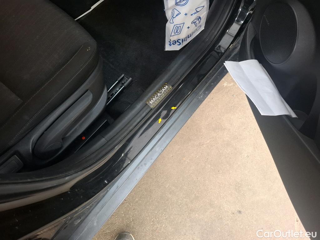  Hyundai  Konna Kona Creative Hybrid 2WD 1.6 GDI 140CV BVA6 E6d #63