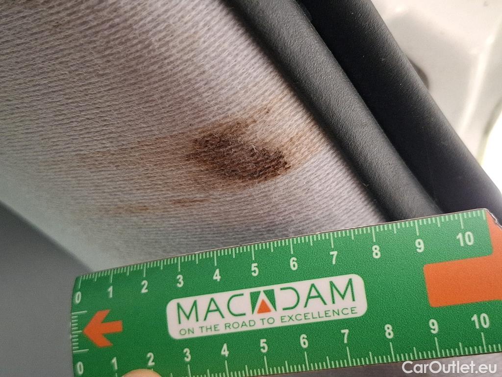  Peugeot  208  Affaire Premium Pack 1.2 80CV BVM5 E6dT #12