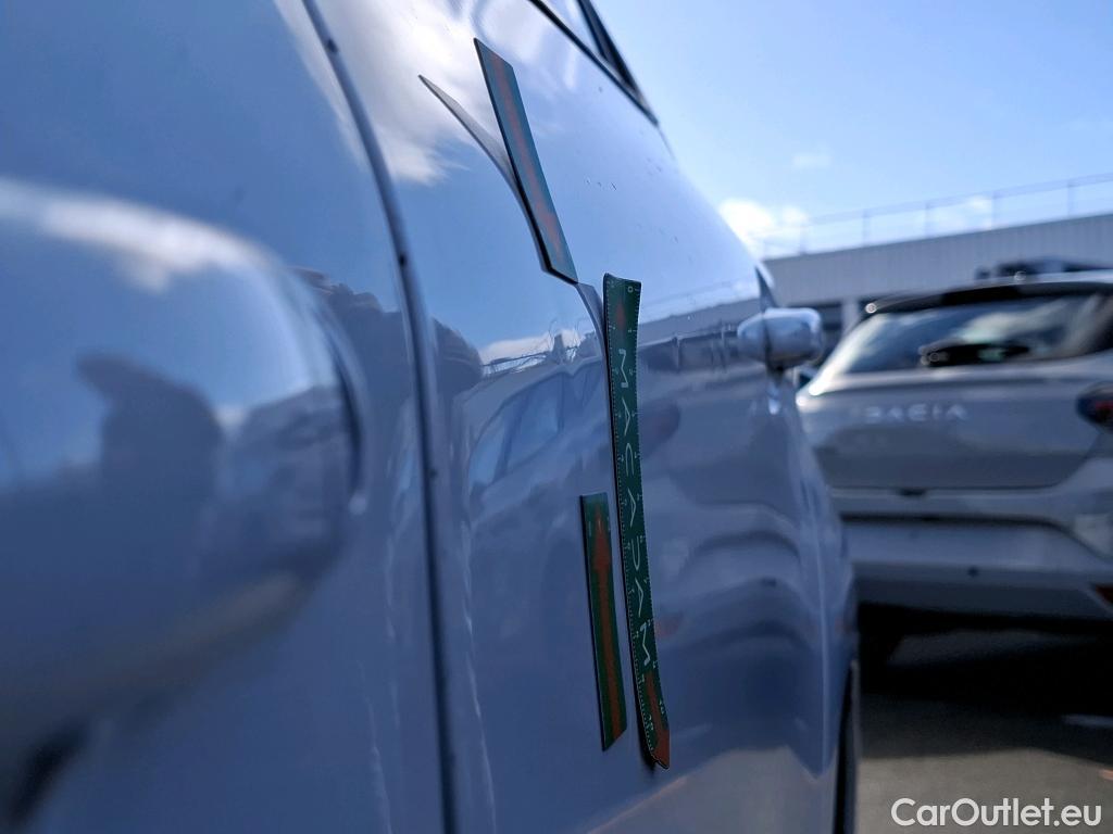  Peugeot  208  Active 1.2 PureTech 80CV BVM5 E6 #2