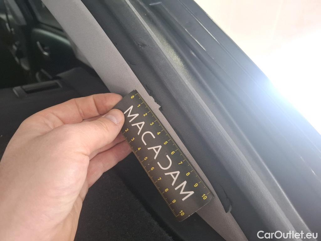  Hyundai  Konna Kona Creative Hybrid 2WD 1.6 GDI 140CV BVA6 E6d #46