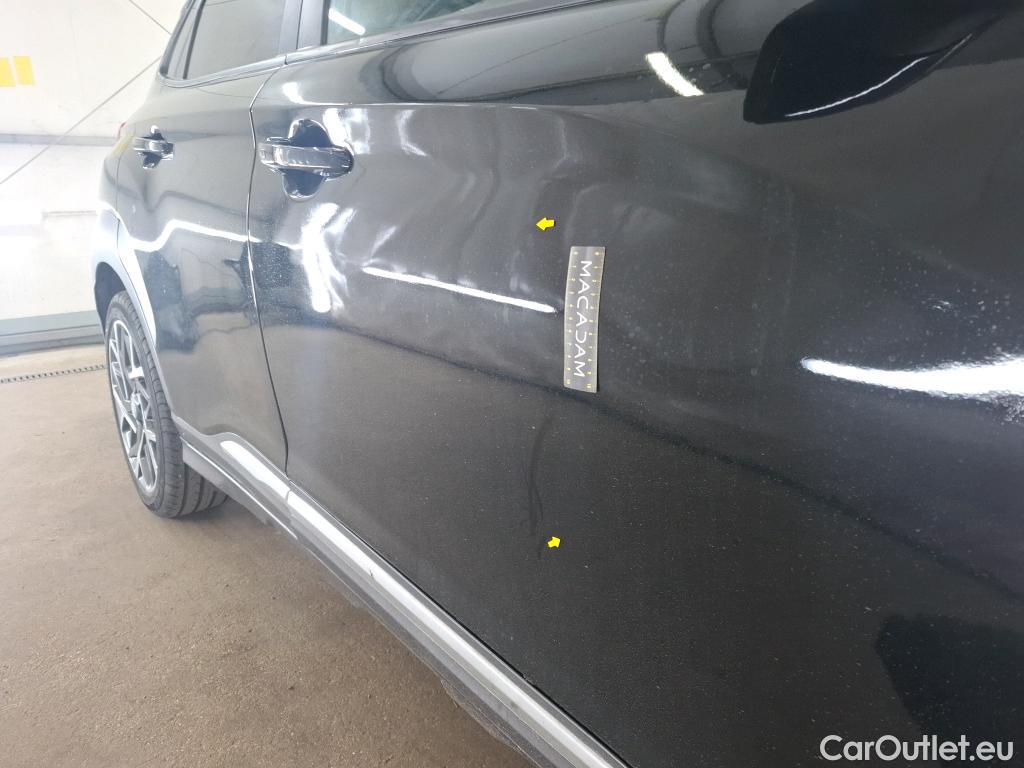  Hyundai  Konna Kona Creative Hybrid 2WD 1.6 GDI 140CV BVA6 E6d #29