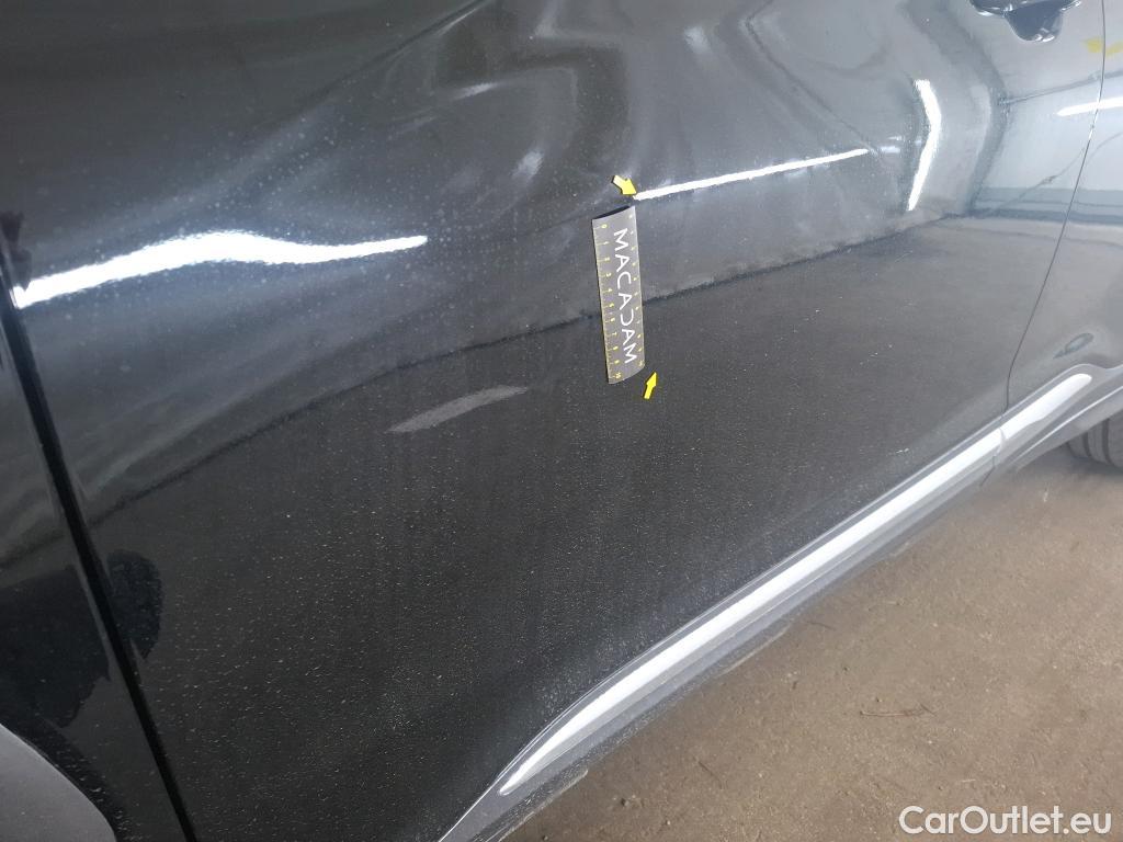  Hyundai  Konna Kona Creative Hybrid 2WD 1.6 GDI 140CV BVA6 E6d #20