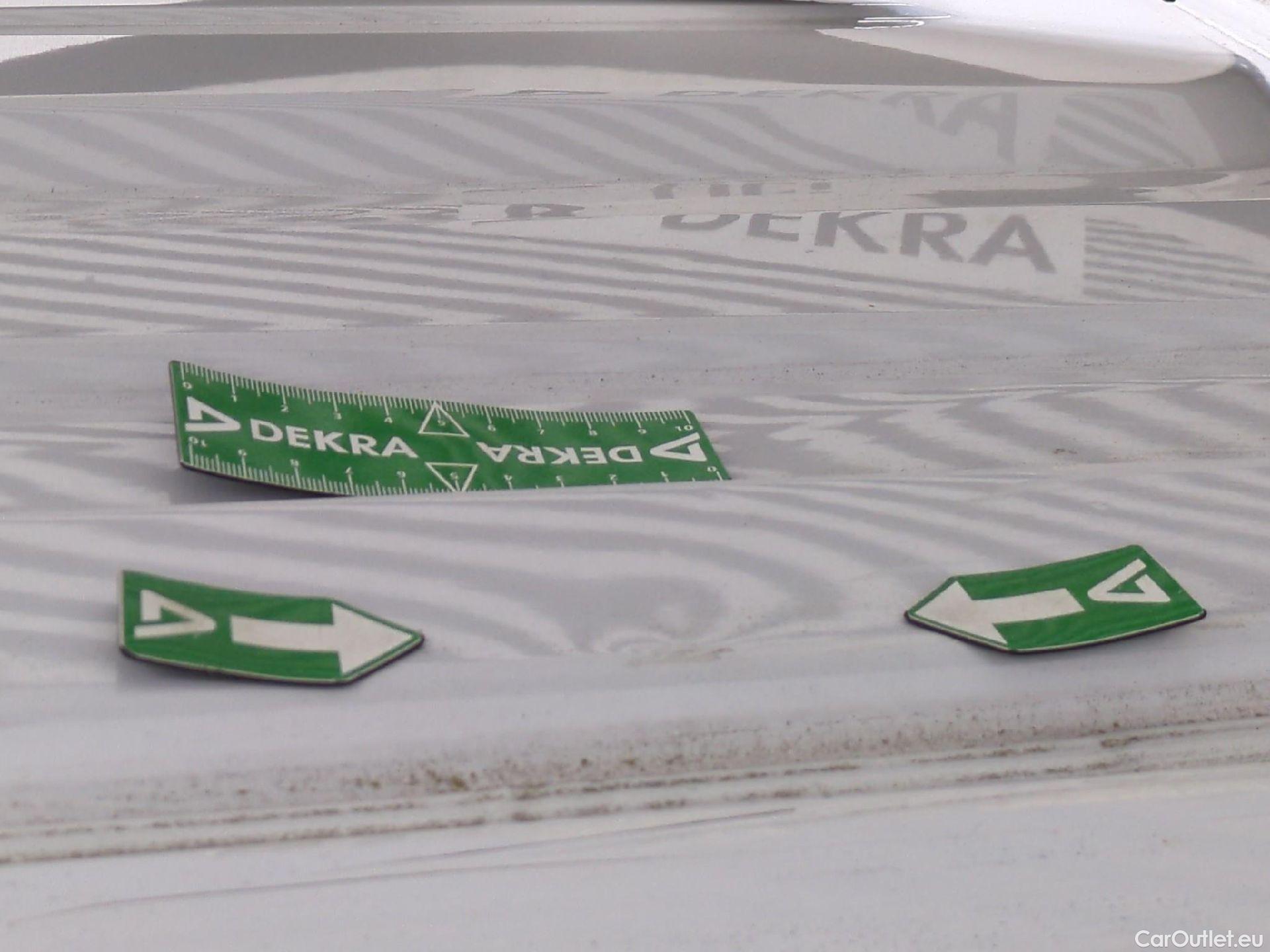  Fiat  Ducato FIAT  / 2014 / 4P / Fourgon tôlé 2.3 Multijet 120 3.0 M H2 Business #19