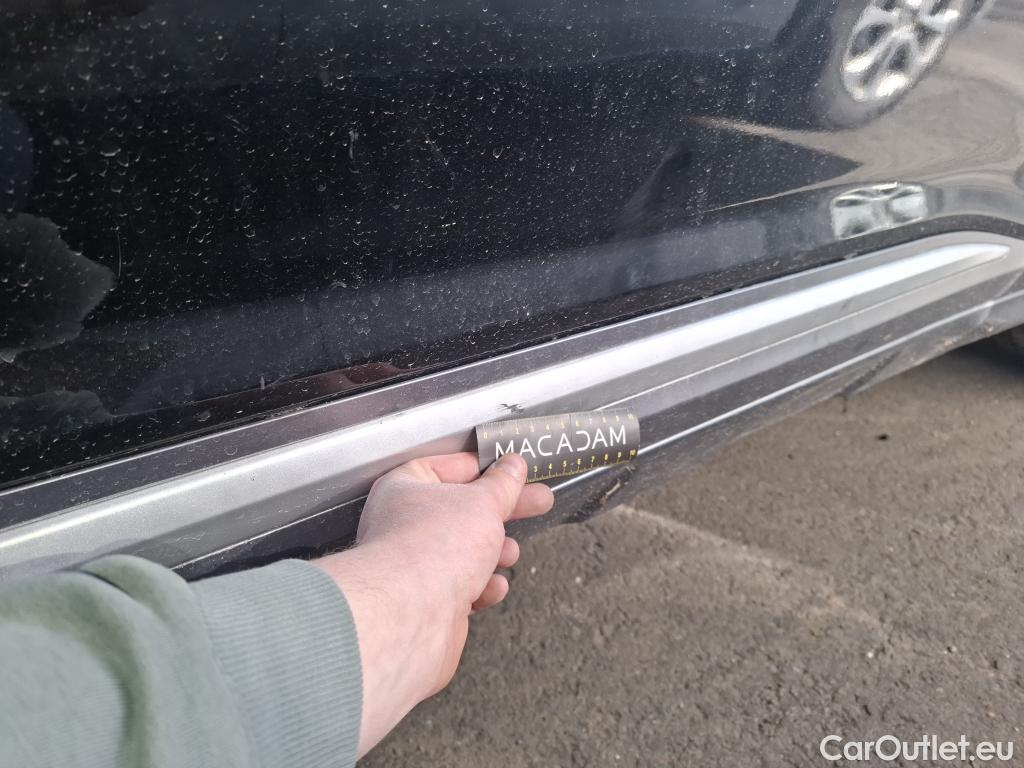  Hyundai  Konna Kona Creative Hybrid 2WD 1.6 GDI 140CV BVA6 E6d #84