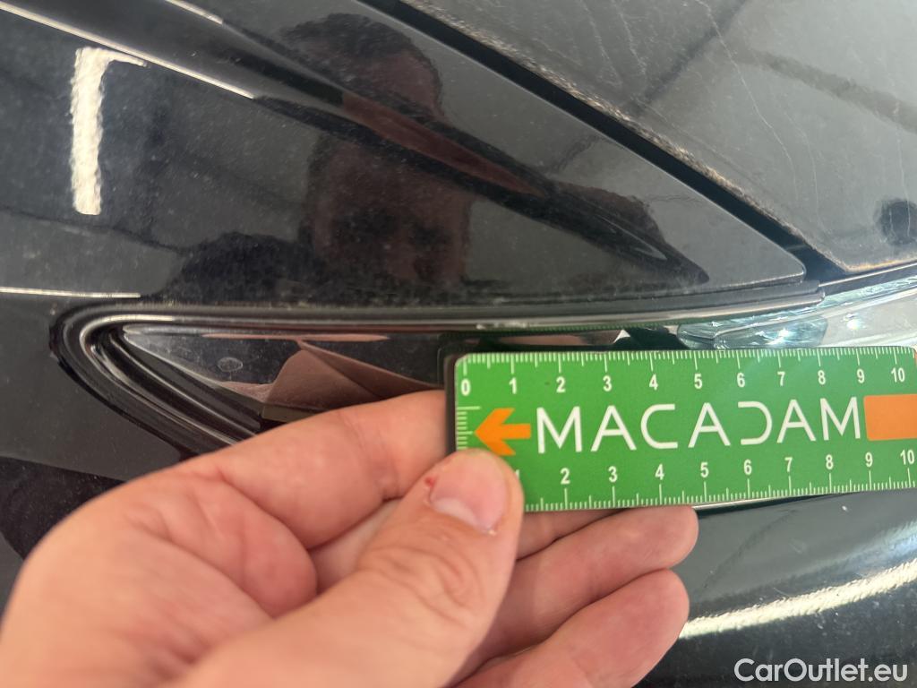  Hyundai  Tucson HYUNDAI  / 2020 / 5P / SUV 1.6 PHEV 265 HTRAC CREATIVE 4WD AUTO #17