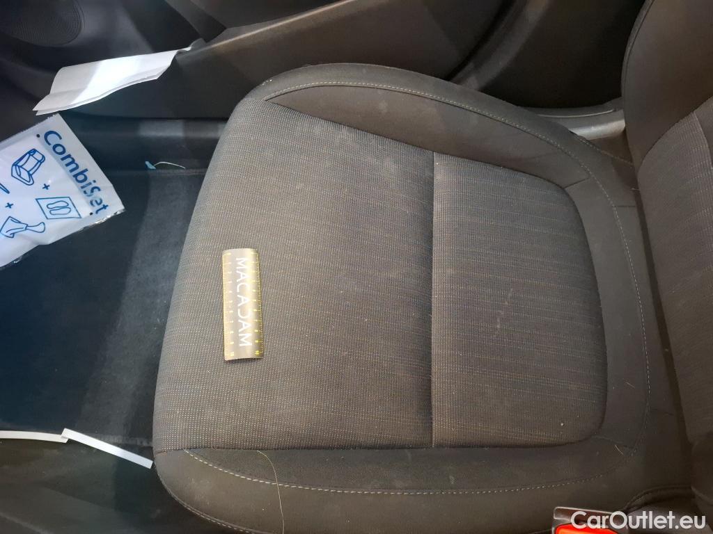  Hyundai  Konna Kona Creative Hybrid 2WD 1.6 GDI 140CV BVA6 E6d #78