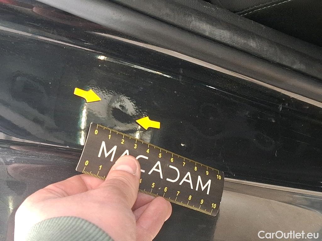  Hyundai  Konna Kona Creative Hybrid 2WD 1.6 GDI 140CV BVA6 E6d #41