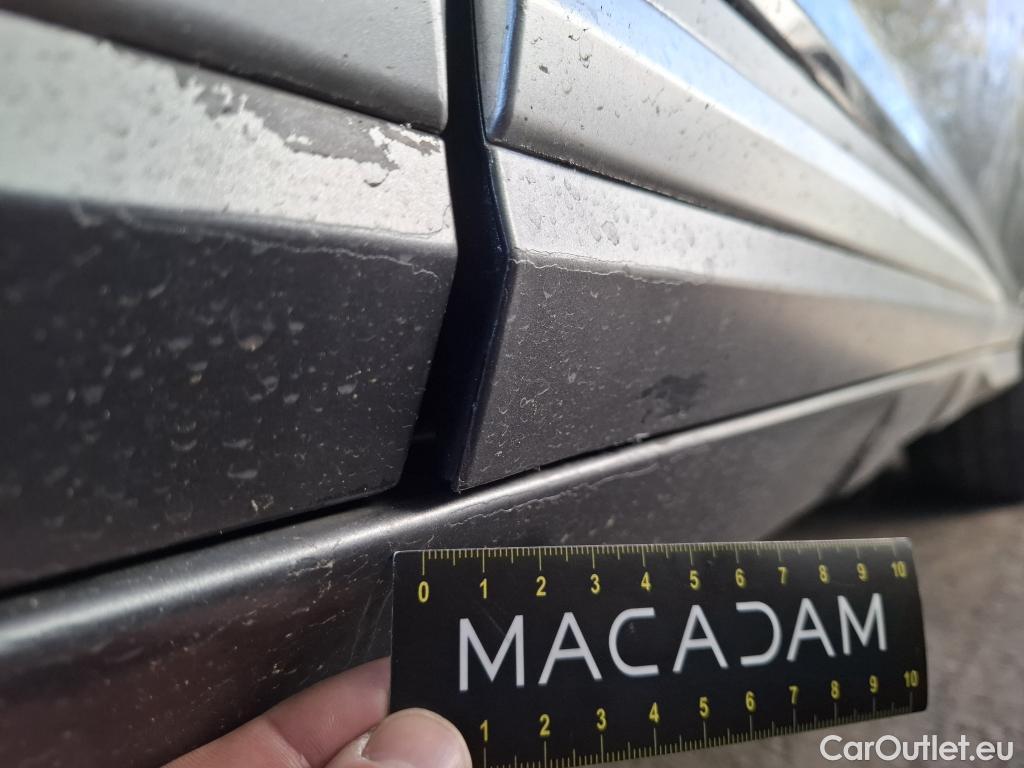  Hyundai  Konna Kona Creative Hybrid 2WD 1.6 GDI 140CV BVA6 E6d #74