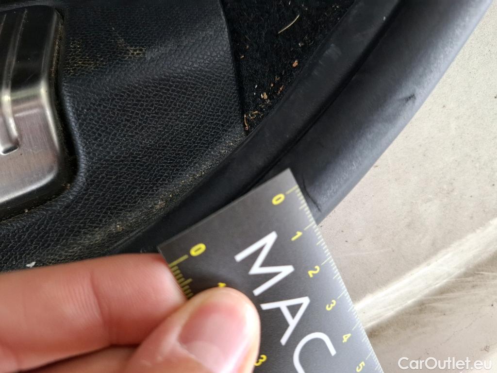  DS  DS7 DS DS 7 Crossback / 2017 / 5P / SUV E-TENSE 225 Business #6