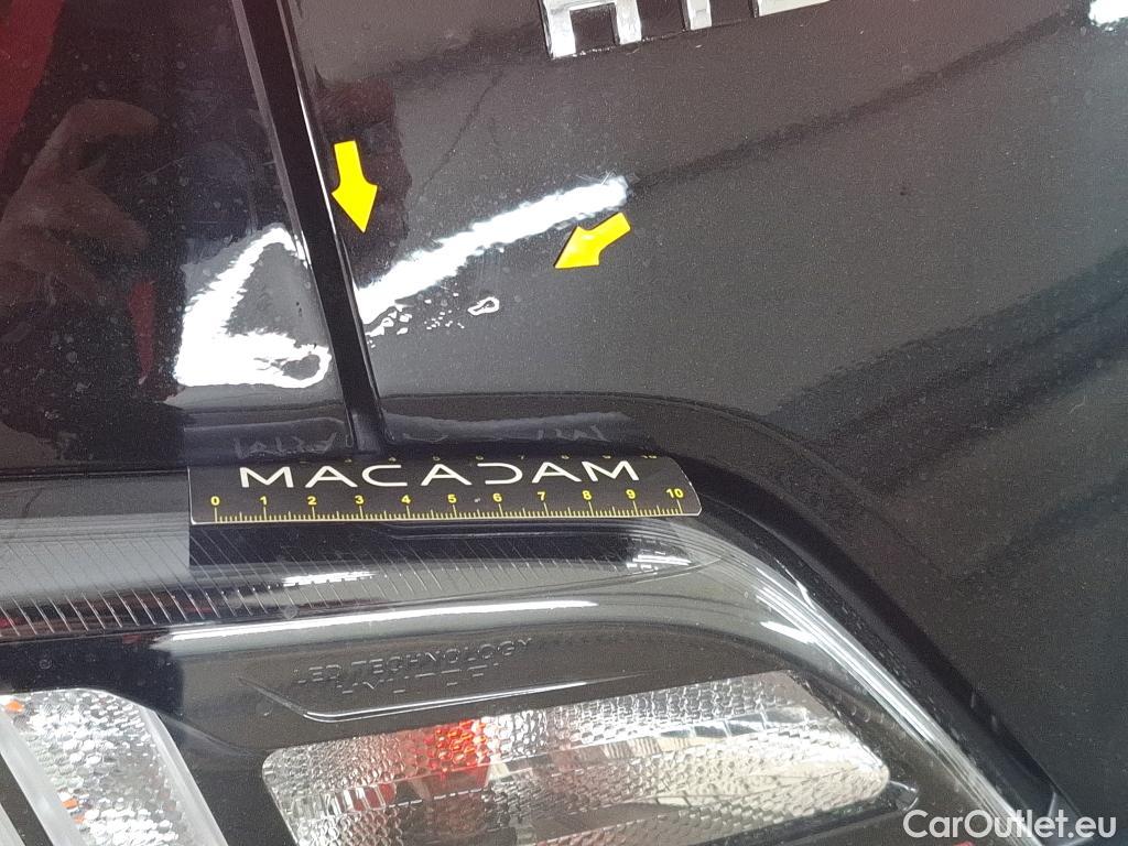  Hyundai  Konna Kona Creative Hybrid 2WD 1.6 GDI 140CV BVA6 E6d #35