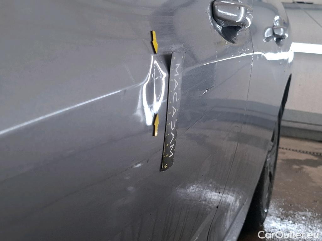  Peugeot  208  Active Pack 1.5 HDi 100CV BVM6 E6d #5