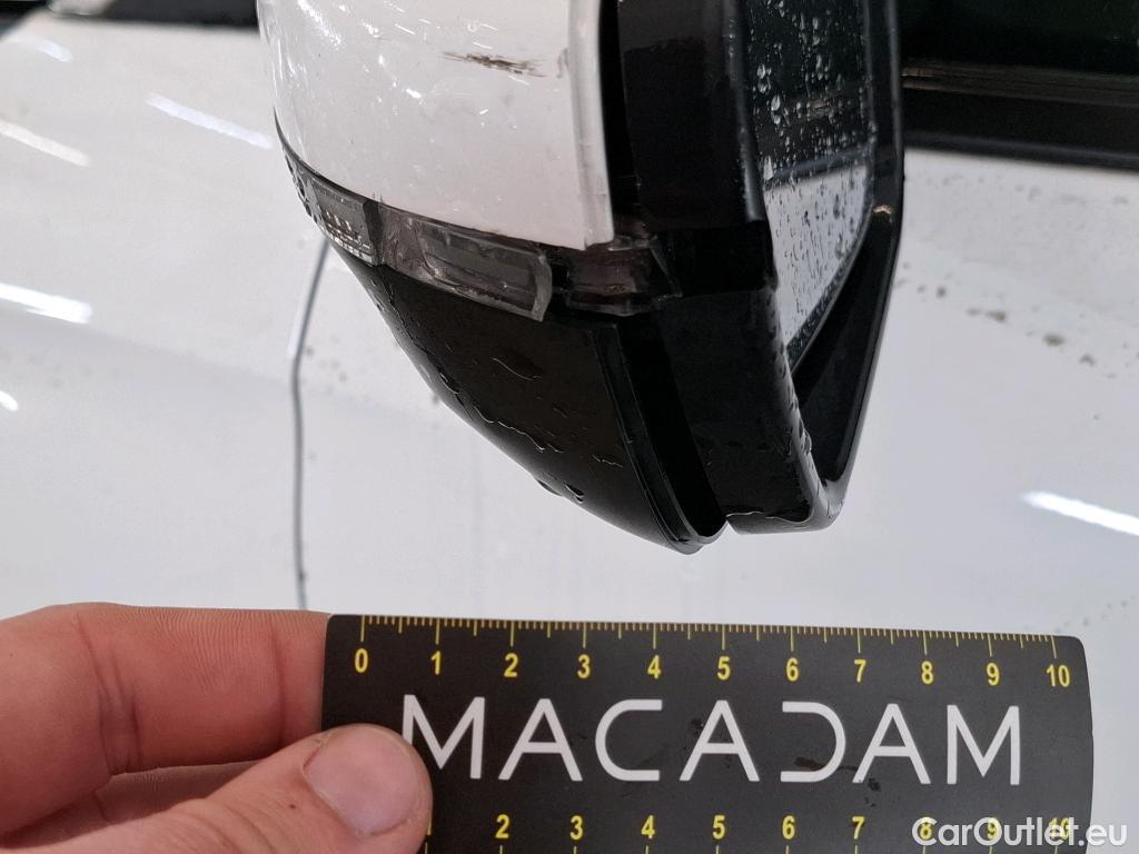  Peugeot  3008  Active Business 1.5 HDi 130CV BVA8 E6d #3