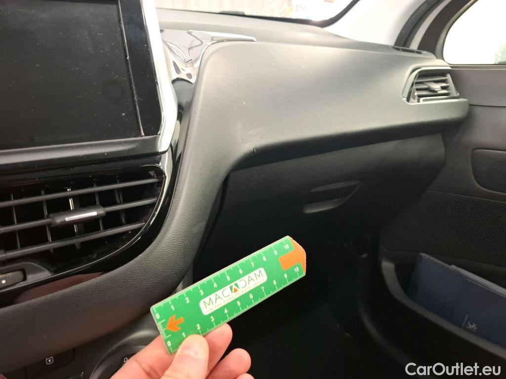  Peugeot  208  Affaire Premium Pack 1.2 80CV BVM5 E6dT #6