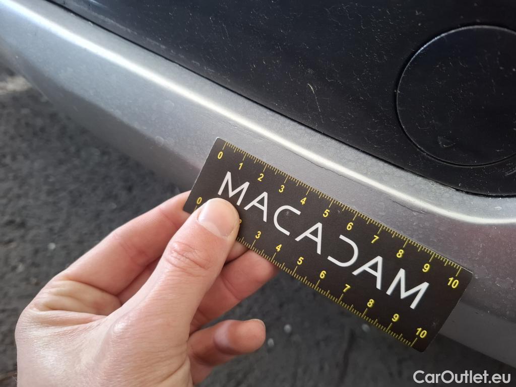  Hyundai  Konna Kona Creative Hybrid 2WD 1.6 GDI 140CV BVA6 E6d #52