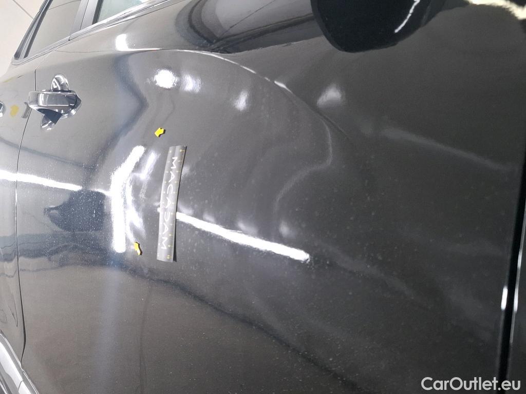  Hyundai  Konna Kona Creative Hybrid 2WD 1.6 GDI 140CV BVA6 E6d #32