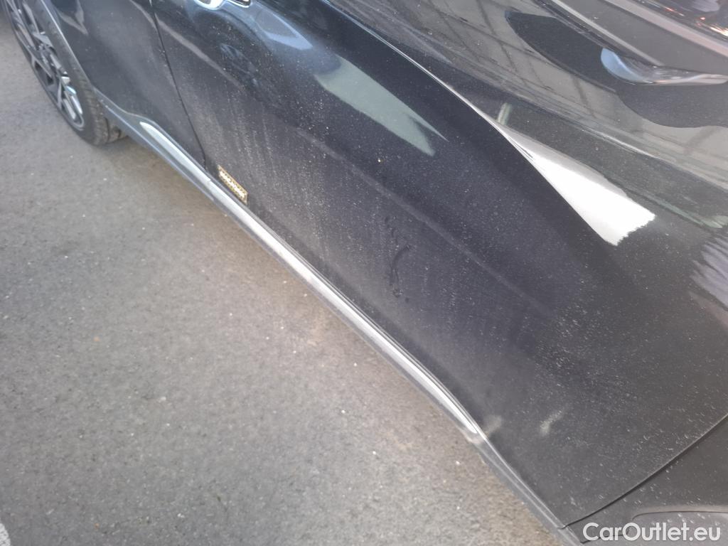  Hyundai  Konna Kona Creative Hybrid 2WD 1.6 GDI 140CV BVA6 E6d #79