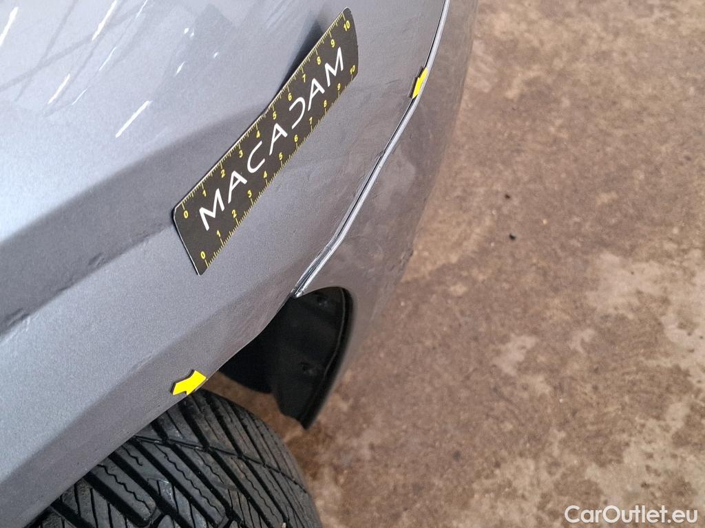  Peugeot  208  Active Pack 1.5 HDi 100CV BVM6 E6d #3