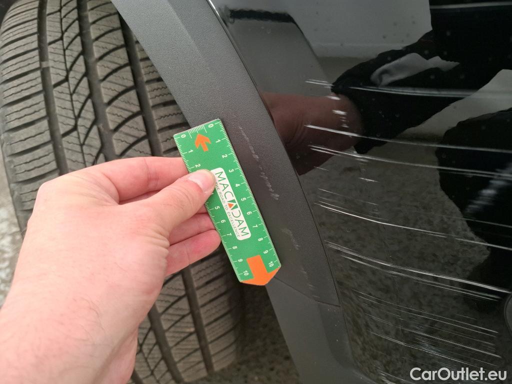  Opel  Crossland  X Business Elegance 1.2 Turbo 130CV BVA6 E6d #24