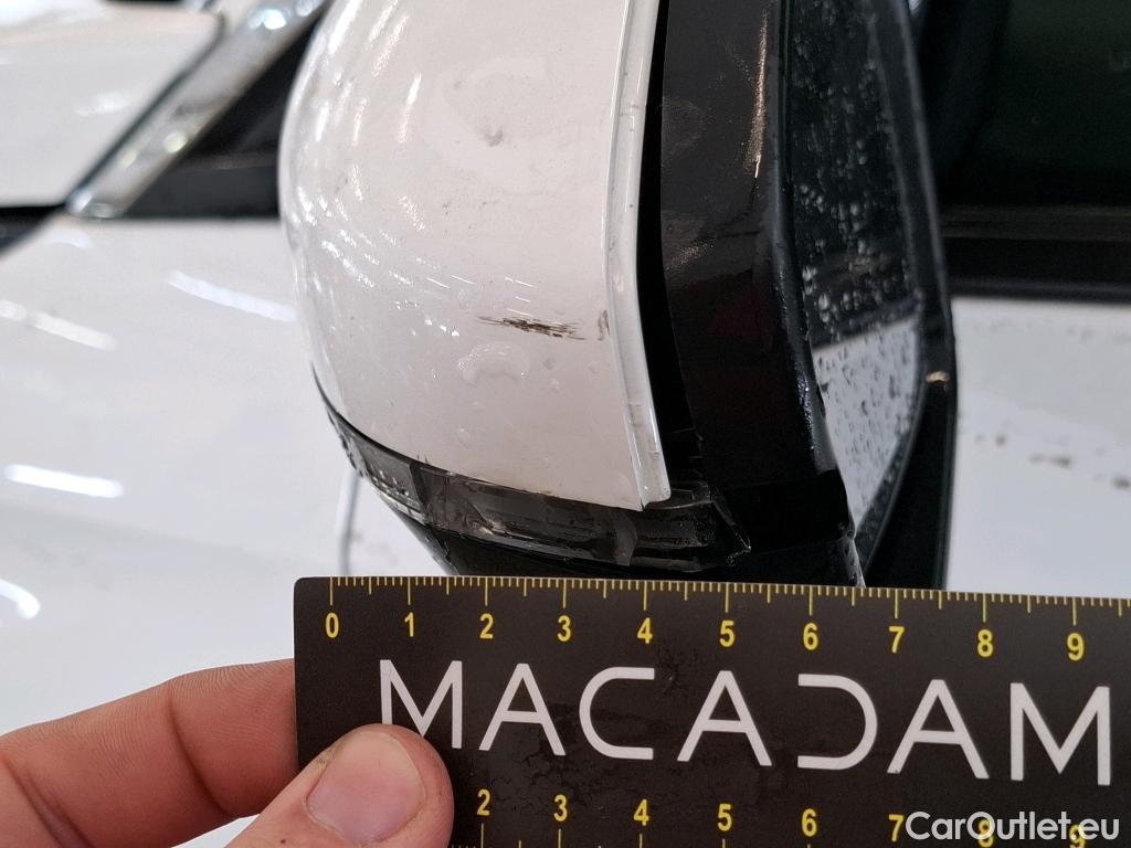  Peugeot  3008  Active Business 1.5 HDi 130CV BVA8 E6d #37